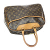 Louis Vuitton Deauville Monogram
