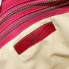 Valentino Garavani Rockstud Tote Rigid Leather