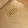 Louis Vuitton Twin Monogram Canvas