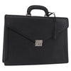 Burberry Vintage Leather