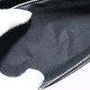 Louis Vuitton Neo Robusto 1 Taiga Leather