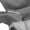 Prada Convertible Double Tote Tessuto