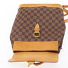 Louis Vuitton Arlequin Damier