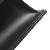 Louis Vuitton Ombre Epi Leather