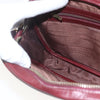Cartier Must de Cartier Leather