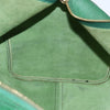 Louis Vuitton Keepall Epi Leather