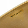 Celine Vintage Leather
