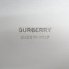 Burberry Olympia Flap Leather