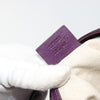 Gucci Jackie Original Shoulder Leather