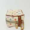 Louis Vuitton Wapity Trousse Monogram Multicolor