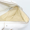 Chloe Paddington Lock Tote Leather