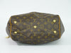 Louis Vuitton Tivoli Monogram Canvas