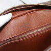 Louis Vuitton Nil Messenger Monogram Canvas