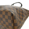 Louis Vuitton Iena Tote Damier