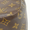 Louis Vuitton Monogram Looping Monogram Canvas