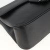 Salvatore Ferragamo Vala Canvas
