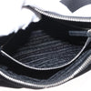 Prada Vintage Tessuto