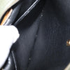 Christian Dior CD Shoulder bag Leather