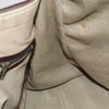 Christian Dior Vintage Trotter Boston Diorissimo Canvas