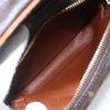 Louis Vuitton Amazone Monogram Canvas