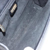 Gucci Vintage Leather