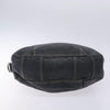 Prada Vintage Leather