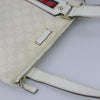 Gucci Sherry line shoulder Canvas