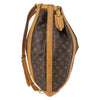 Louis Vuitton Romeo Gigli Monogram Canvas