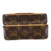 Louis Vuitton Amazone Monogram Canvas