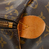 Louis Vuitton Keepall Monogram Canvas