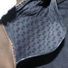Loewe Anagram Leather