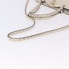 Valentino Garavani Rockstud Tote Soft Leather