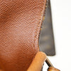 Louis Vuitton Musette Salsa Monogram Canvas