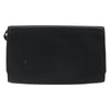 Celine Vintage Horsebit Sling Leather