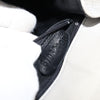 Bally Vintage Leather