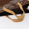 Louis Vuitton Reade Monogram Vernis