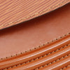 Louis Vuitton Prebourg Epi Leather