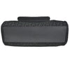Celine C Macadam Suede