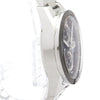 Tag Heuer Carrera Calibre 16 Chronograph Automatic Stainless Steel