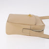 Celine Vintage Leather