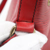 Louis Vuitton Petit Noe Epi Leather