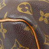 Louis Vuitton Keepall Monogram Canvas