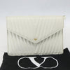 Valentino Garavani Vintage Leather