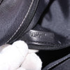 Loewe Anagram Leather