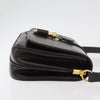 Gucci Vintage Leather