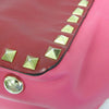 Valentino Garavani Rockstud Tote Soft Leather