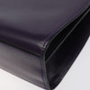Celine vintage Leather