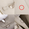 Louis Vuitton Capucines Leather