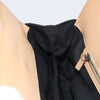 Gucci Horsebit Bracket Tote GG Canvas