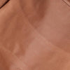 Louis Vuitton Keepall Monogram Canvas